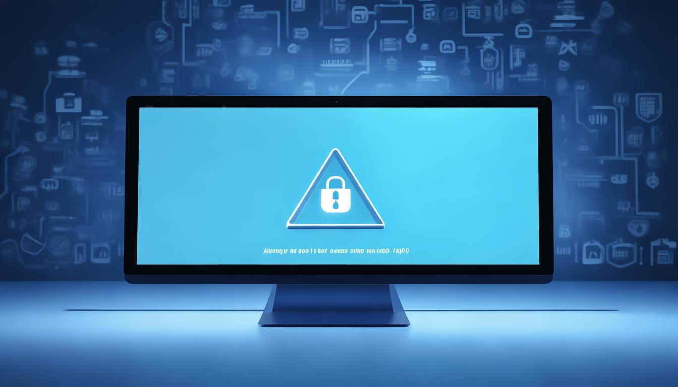 TokenPocket官网应用下载步骤及安全要求详解，你知道吗？