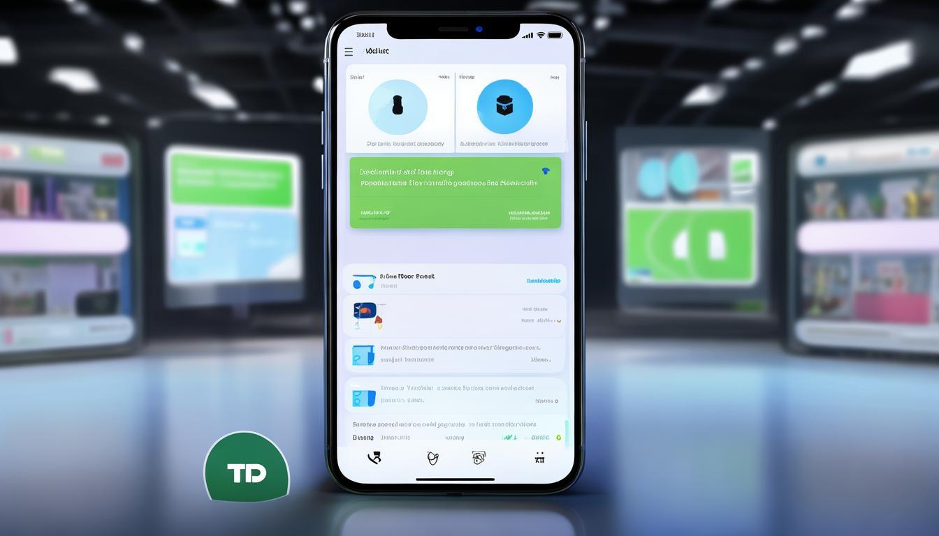 TP钱包官网安卓下载实现可持续发展，技术与用户体验缺一不可