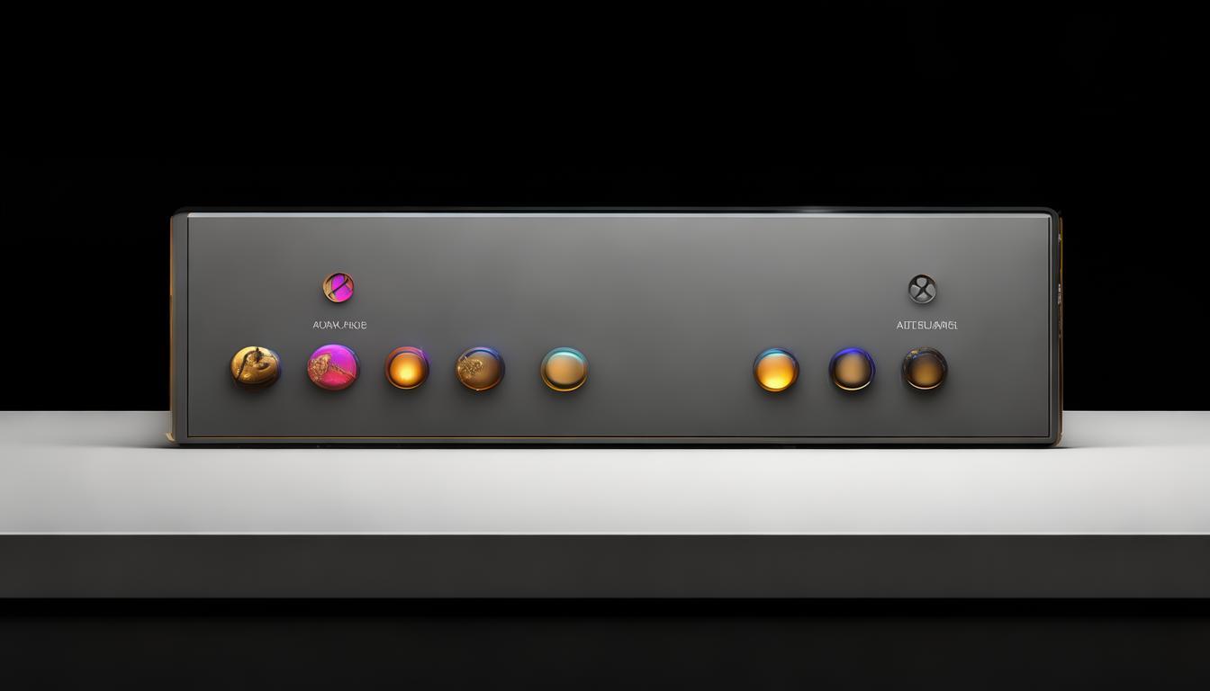 下载TP官方安卓最新版本！这些设置技巧关乎安全与便捷