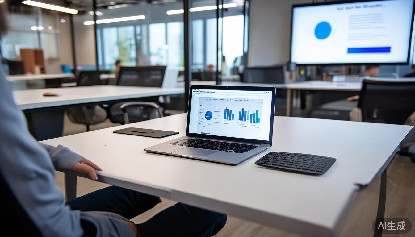 苹果版TP官网下载用户：支持工作与管理方法的重要性