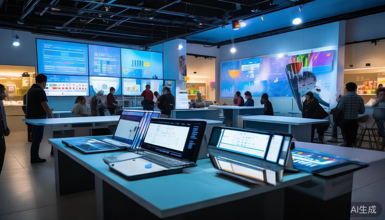 TP钱包在区块链领域受热捧，官网正版下载竞争激烈，更新成关键