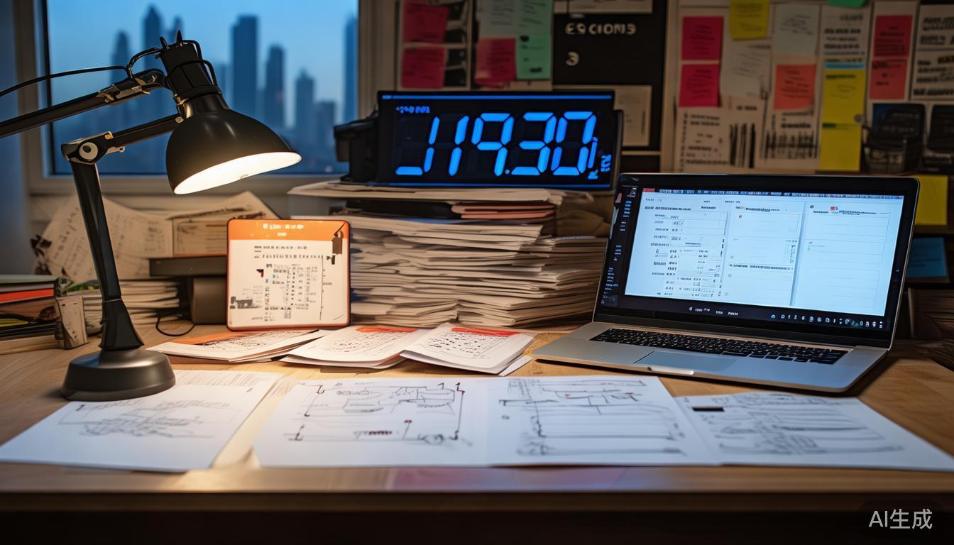 借助TP官方渠道软件提高工作成效，详细操作方法请查收