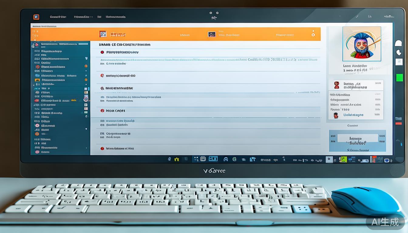 官网2025新版下载：重视快速反馈，了解TP官网投诉途径