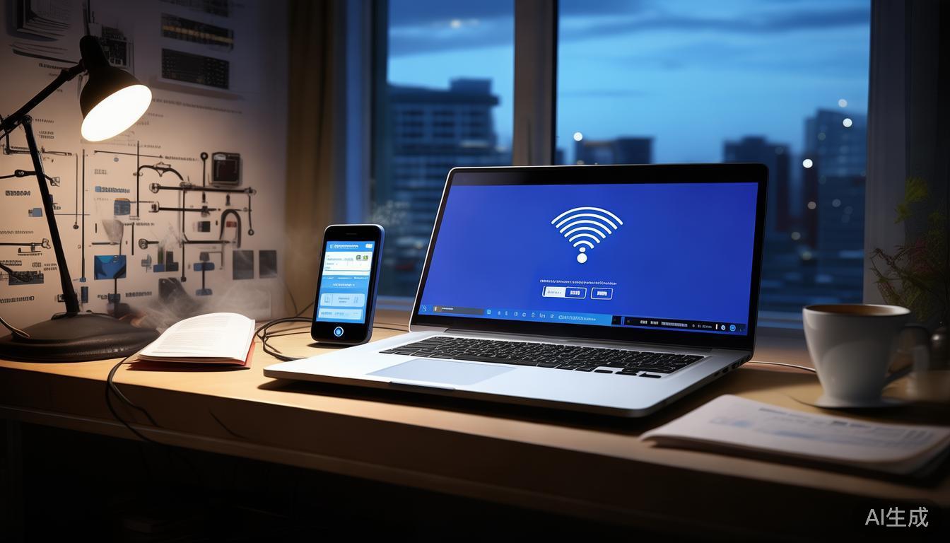 TP钱包官方网址下载遇麻烦？掌握这些方法轻松搞定