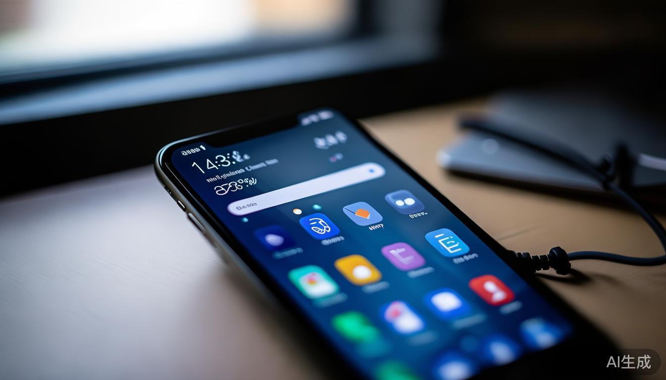 安卓TP2025新版本常见短板与优化建议_安卓低端机优化_安卓优化最好的手机