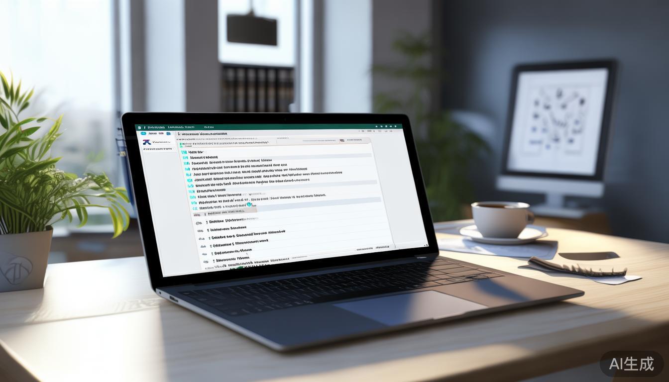 下载TP官方正版后如需找我们？这些联系渠道要知道