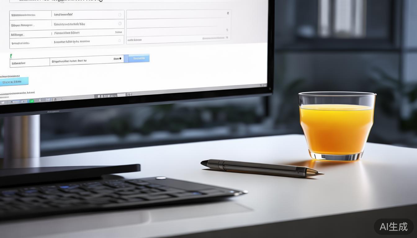 TP最新版本助力跨部门交流，获取及配置要点需知晓