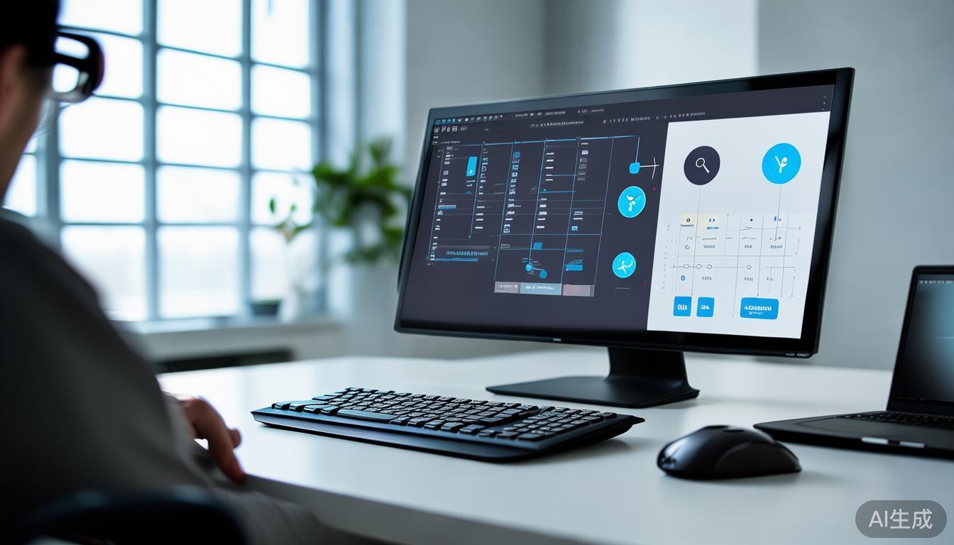 TP官方正版获取途径很重要，正规渠道下载确保安全无忧