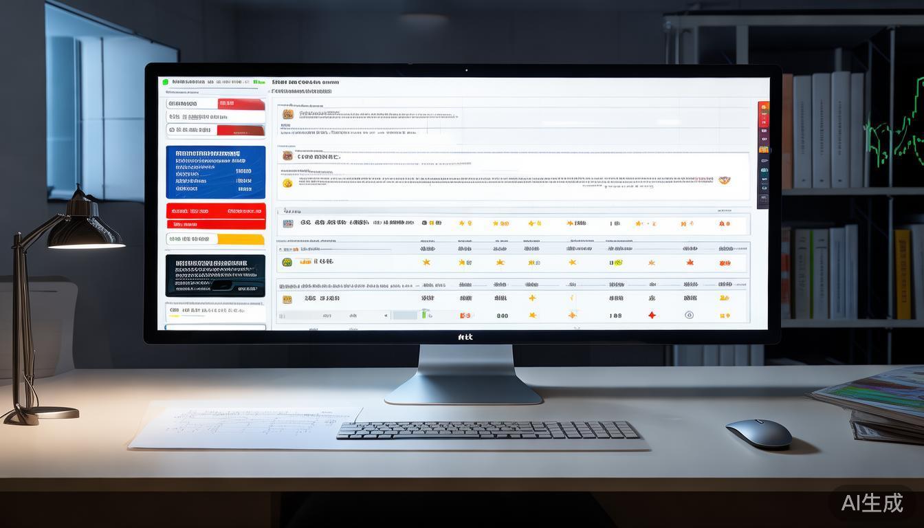 持有ETH想在TP钱包卖出？这些具体步骤及交易平台要知晓