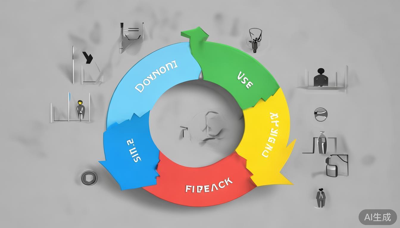 TP最新版下载生态：价值链合作需多环节协同，共享收益
