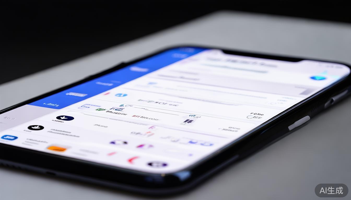 从用户的观点看tokenpocket钱包官网的下载流程与功能_钱包app官网_钱包官方