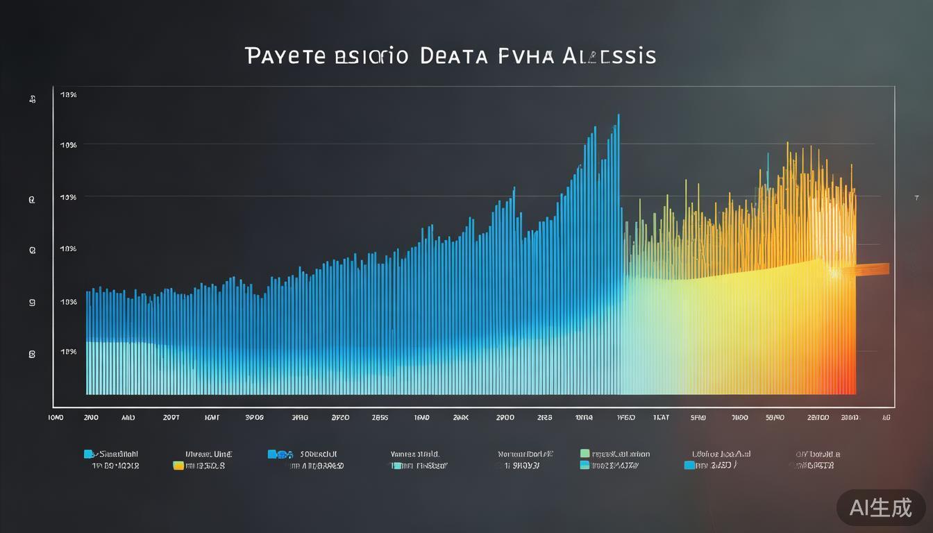 天天逆战官方正版下载_同步推正版官方下载下载_TP官方正版下载市场大数据解读