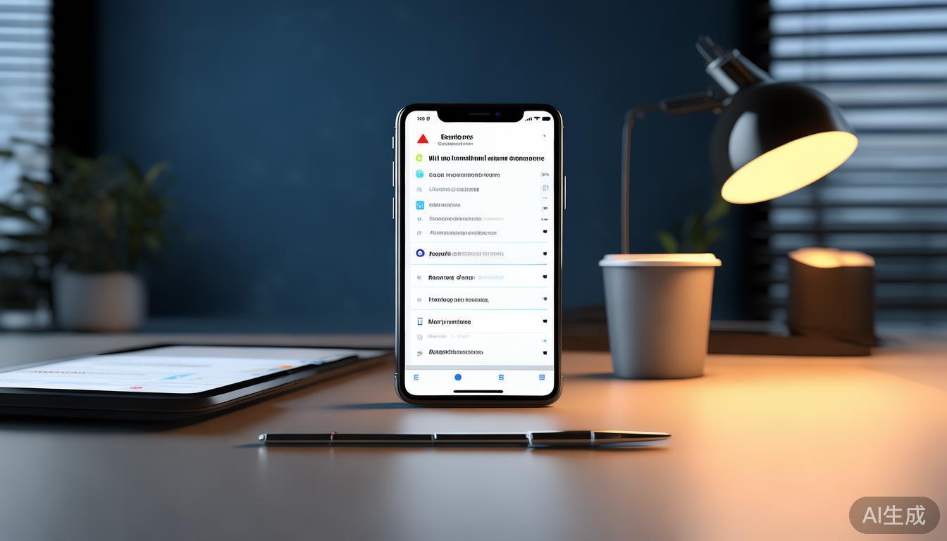 协作模式是什么意思_如何通过TP官网下载安卓最新版本2025实施移动协作_协作平台下载