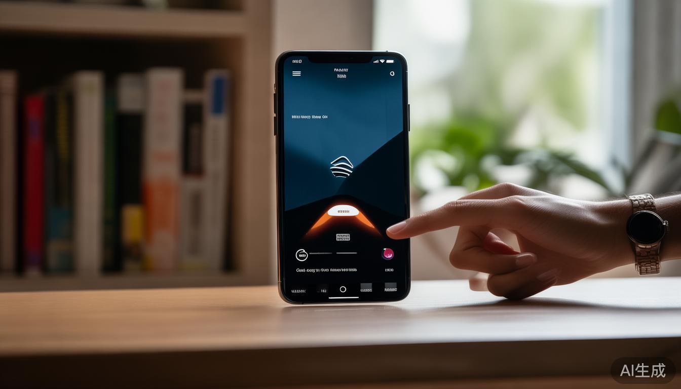 TP官方下载安卓最新版本2025与社会责任的结合_安卓最新更新内容_android责任链