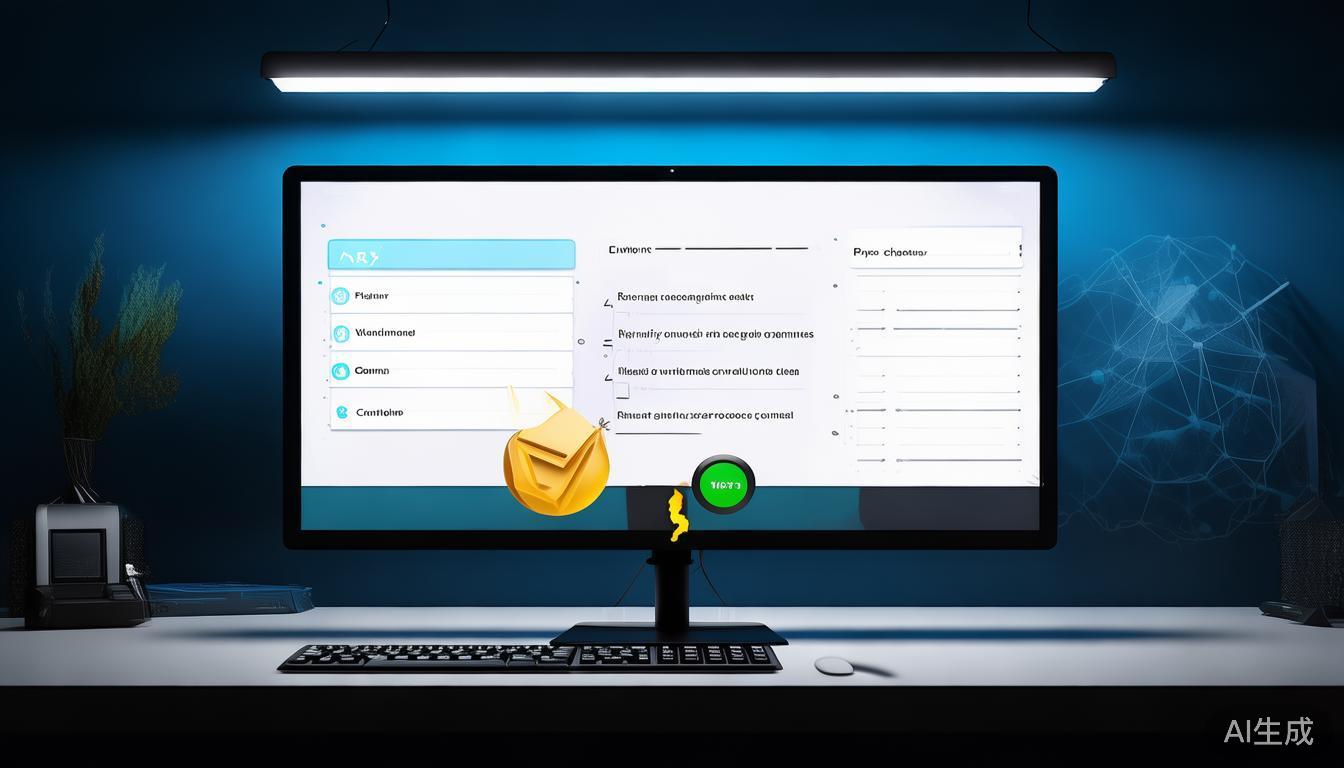 tp钱包买usdt最简单方法_钱包怎么买_钱包怎么买htmoon