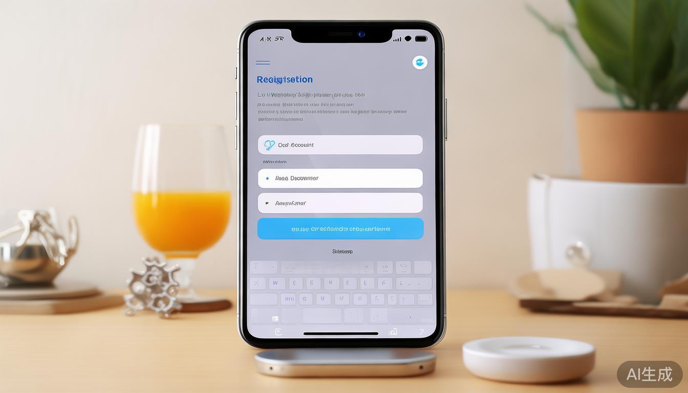 动态获取数据_什么叫动态获取_如何通过TP官方下载安装app获取市场动态