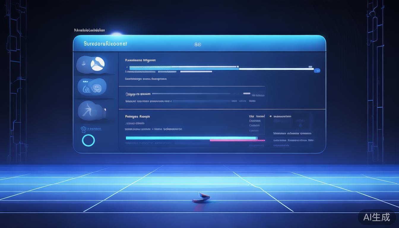 解析包app_TP官方正版下载数据包全面解析_官网解析包