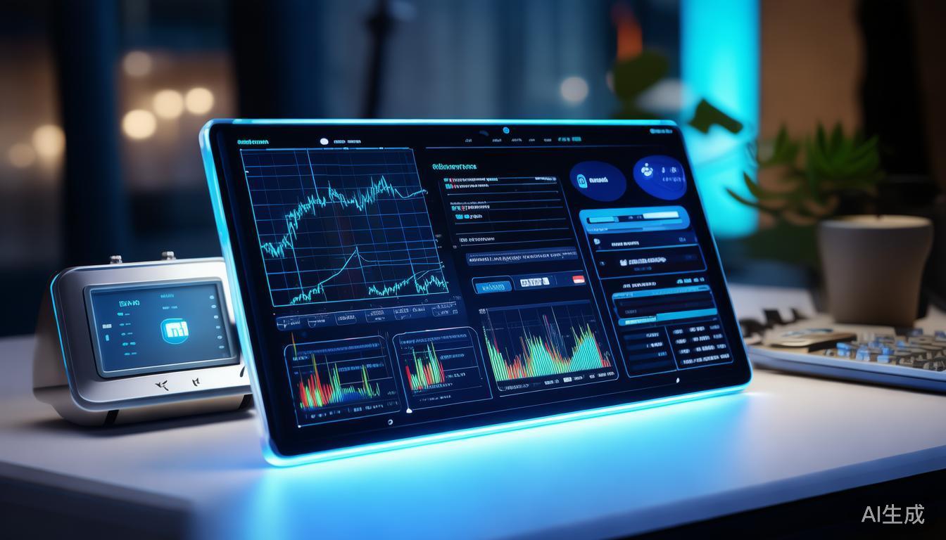 实时遗漏_如何在tp官方正版下载中设置投资提醒，确保不遗漏交易机会？_遗漏遗漏