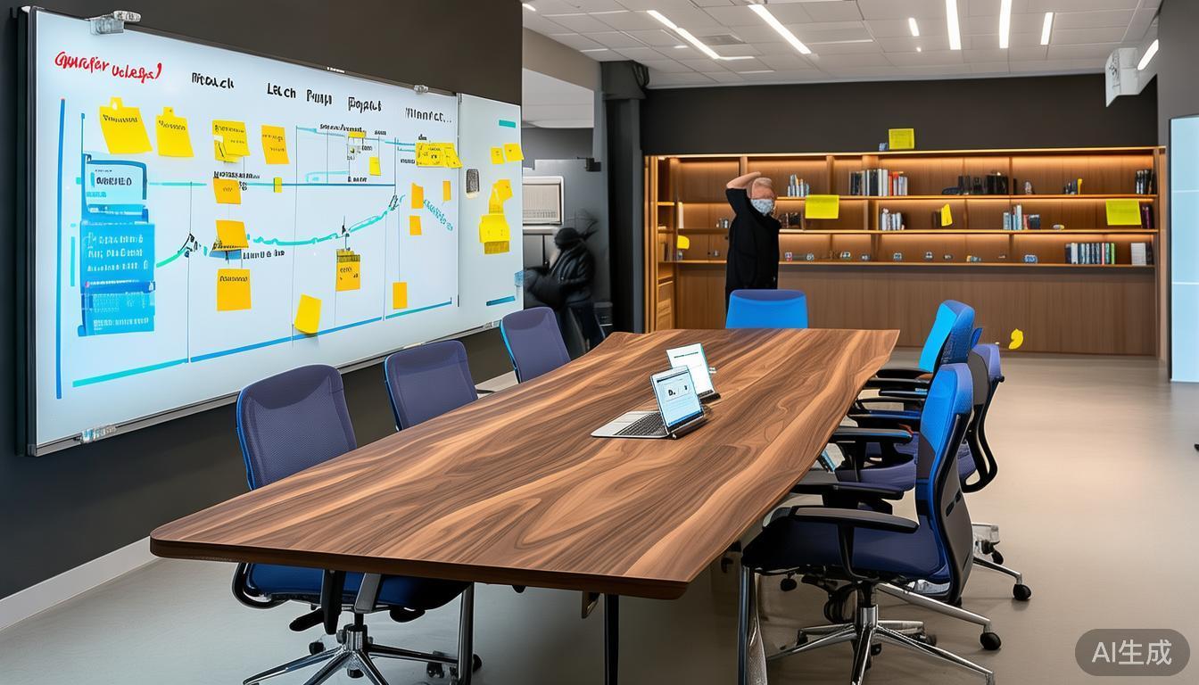 微信6.0官方安卓版本_安卓最新系统版本_如何通过TP官方安卓最新版本下载实现团队目标？